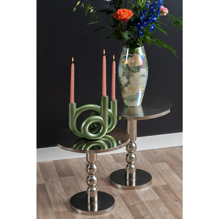 Side Table Sheen Large