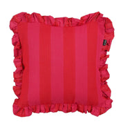 Decorative cushion Pink