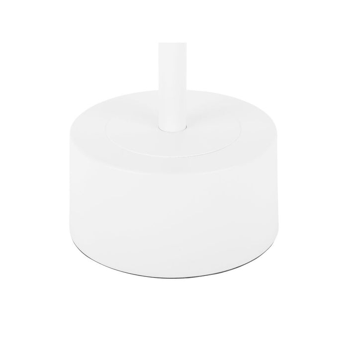 Bijzettafel Nowa Laag