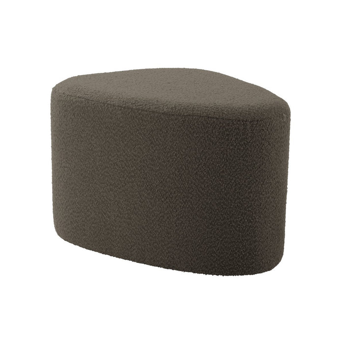 Pouf Ada Organic Large