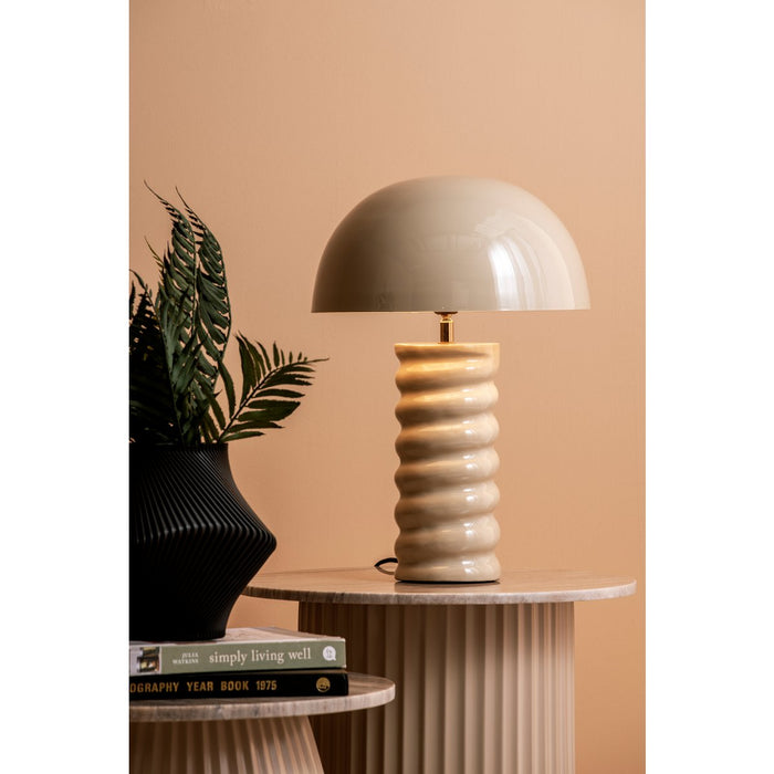 Gracio Table Lamp