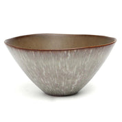 The Peniche Serving Bowl