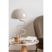 Table Lamp Twist